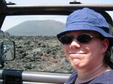 Flitterwochen Lanzarote 148